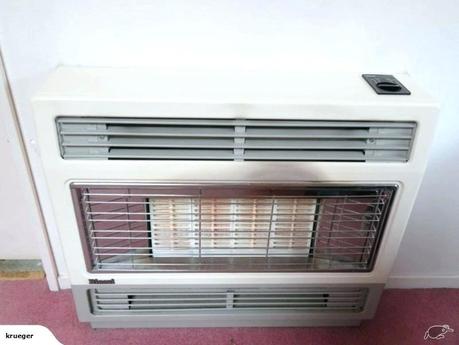 rinnai propane heaters rinnai rl94ip propane tankless water heater manual