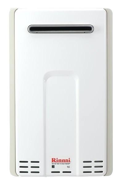 rinnai propane heaters rinnai propane heaters reviews