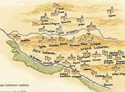 Divers luberon Provence