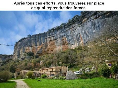 Divers - Le luberon ( Provence ) - 2