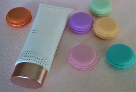 L'inimitable Luna Play de Foreo L'inimitable Luna Play de Foreo