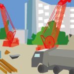 BTP : l’union fait la force ! construct lab - Bouygues Construction