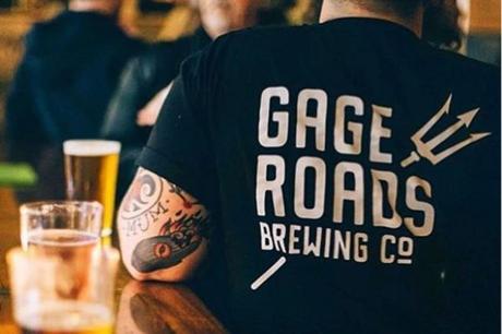 Info bière – Gage Roads – Les clés pour fabriquer une nouvelle bière
 – Bière brune