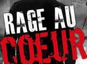 Rage cœur Jeferly Dupont Eireen Sergent