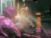 Plata plomo moment venu choisir camp dans Narcos Rise Cartels