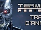 Terminator: Resistance sortira novembre 2019