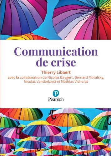Thierry Libaert : « communiquer sur la RSE c’est aussi s’exposer à des crises plus importantes »