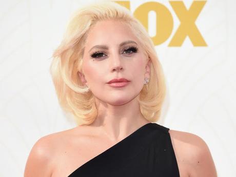 Lady Gaga en vedette du remake de La Petite Boutique des Horreurs ?
