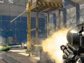Call Duty Mobile date sortie nouvelle bande-annonce