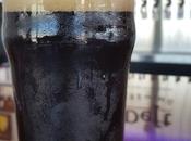 Info bière Bière semaine: l'aube adroits Malt