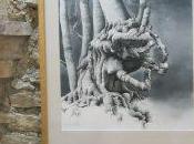 PAPIER papiers, Cellier Clairvaux