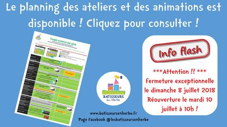 affiche fermeture exceptionnelle magasin modele affiche fermeture exceptionnelle - Modele et exemple ...
