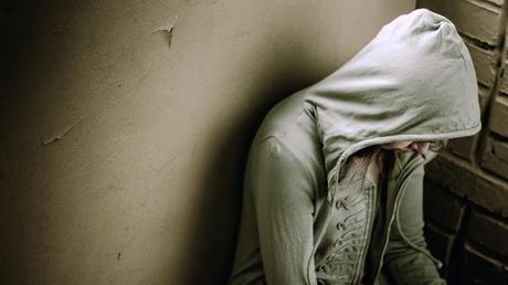 Chienne · Marie-Pier Lafontaine