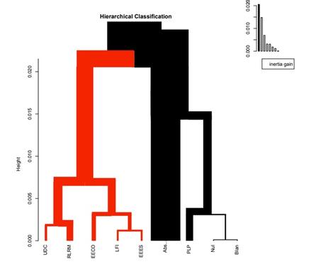 France : le hold-up démocratique silencieux