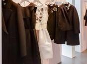 Dice Kayek revient Saint Germain Pres