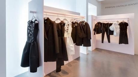 Dice Kayek revient à Saint Germain des Pres