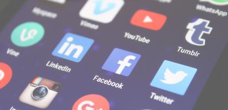 Formation Facebook et réseaux sociaux pour thérapeutes Formation Facebook et réseaux sociaux pour thérapeutes