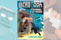 Sly envisage une suite de Tango & Cash