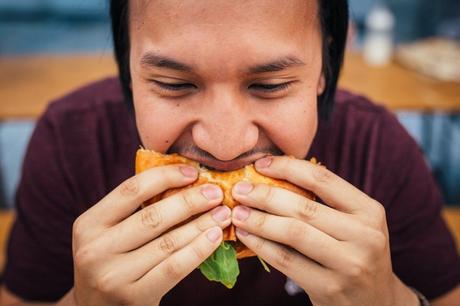 Ce festival proposera de la bonne nourriture mais aussi des vins ou des bières de la région.