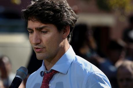 Craft beer – La période agitée de Trudeau
– Bière Craft beer – La période agitée de Trudeau
– Bière