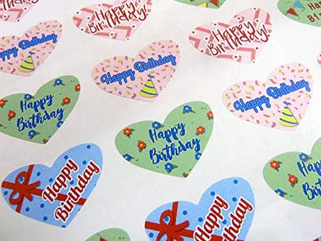 Swap anniversaire-Saison 5