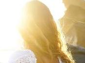 Quand mort nous frôle près