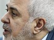 Téhéran menace Washington d’une «guerre totale» d’attaque contre l’Iran