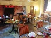 Château Vault Lugny Lugny/Avallon (Yonne)