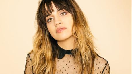 Natalie Morales au casting de The Little Things signé John Lee Hancock ?