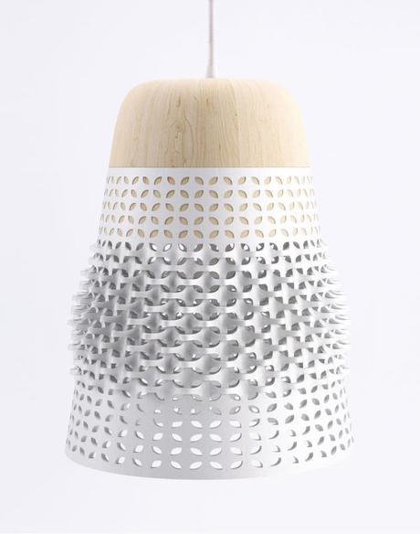 line pierron imprime moi un mouton luminaire suspension décoration - blog déco - clem around the corner