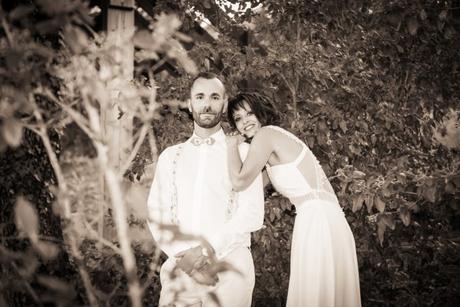 Mariage a Montpellier Valérie & Julien Mariage a Montpellier Valérie & Julien