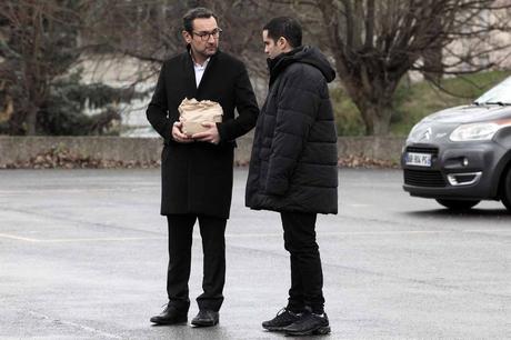 Jusqu'ici_tout_va_bien_Gilles_Lellouche