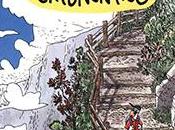 petits riens Lewis Trondheim, Tout place dans chaos exponentiel