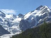 Riches Heures hautes terres