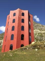 Fugues helvètes IMG_6736.jpg