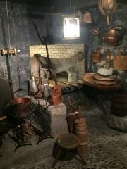 Fugues helvètes IMG_6597.jpg