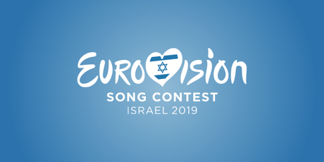 declaration officielle Eurovision 2019 : première déclaration officielle de l'UER ...