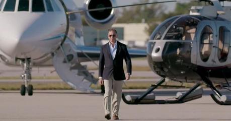 Comment sauver le capitalisme? Ce milliardaire a une idée Comment sauver le capitalisme? Ce milliardaire a une idée