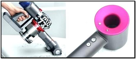 dyson hair dryer coupon dyson supersonic hair dryer promotion code