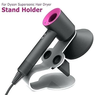 dyson hair dryer coupon dyson hair dryer promo code uk