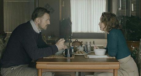 Premier trailer pour Ordinary Love de Lisa Barros D’Sa et Glenn Leyburn Premier trailer pour Ordinary Love de Lisa Barros D’Sa et Glenn Leyburn