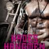 Hades Hangmen T07 : La Loi du plus fort de Tillie Cole
