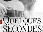 Colin Hunter Séverine Balavoine