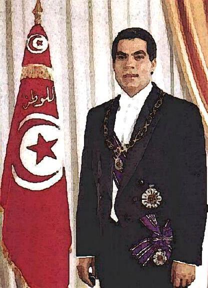 Ben Ali ne sera jamais jugé… mais la démocratie tunisienne passe
