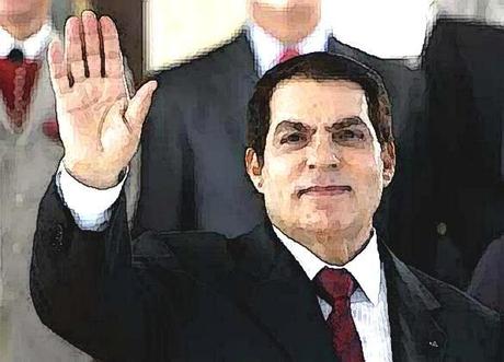 Premier tour de l'élection présidentielle tunisienne du 15 septembre 2019 : vers un duel entre Kaïs Saïed et Nabil Karoui