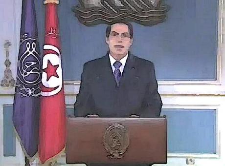 Premier tour de l'élection présidentielle tunisienne du 15 septembre 2019 : vers un duel entre Kaïs Saïed et Nabil Karoui