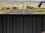 [Critique] ENTRE DEUX FOUGÈRES