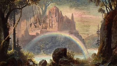 22.09.1869 - 22.09.2019 - L'Or du Rhin fête son 150e anniversaire - 150 Jahre Rheingold. 22.09.1869 - 22.09.2019 - L'Or du Rhin fête son 150e anniversaire - 150 Jahre Rheingold.