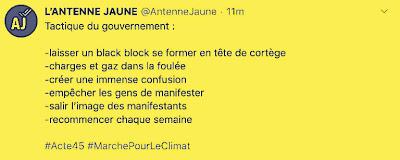 Les castors macronistes ont-ils disparu ? - 645ème semaine politique