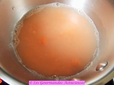 Poêlée de Poivrons et tomates farcies surprises (Vegan) Poêlée de Poivrons et tomates farcies surprises (Vegan)